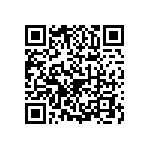 1206Y2000683KET QRCode