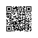 1206Y2000683MER QRCode