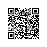 1206Y2000820FCR QRCode