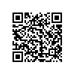 1206Y2000820FFT QRCode