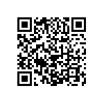 1206Y2000820GCR QRCode