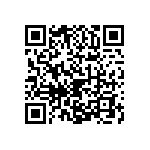 1206Y2000820GCT QRCode