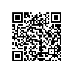 1206Y2000820GQT QRCode