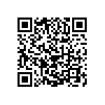 1206Y2000820JCR QRCode