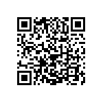 1206Y2000820KCR QRCode