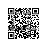 1206Y2000821GQT QRCode