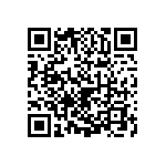 1206Y2000821JDT QRCode