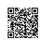 1206Y2000821JET QRCode