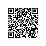 1206Y2000821KER QRCode