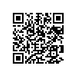 1206Y2000822JDT QRCode