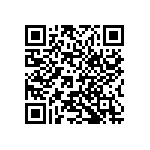 1206Y2000822KDR QRCode