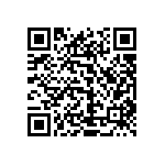 1206Y2000822KDT QRCode