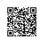 1206Y2000823JET QRCode