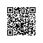 1206Y2000823KDT QRCode