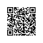 1206Y2000823KET QRCode