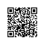 1206Y2000910GQT QRCode