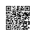 1206Y2000910JQT QRCode