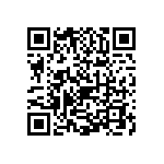 1206Y2001P00BQT QRCode