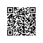 1206Y2001P00CFT QRCode