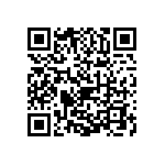 1206Y2001P00DAT QRCode