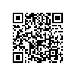 1206Y2001P00DFT QRCode