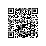 1206Y2001P20HQT QRCode