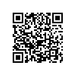 1206Y2001P30CQT QRCode