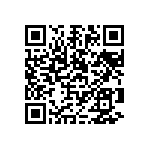 1206Y2001P30DQT QRCode