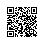 1206Y2001P50CAT QRCode