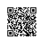 1206Y2001P50CCT QRCode