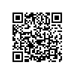 1206Y2001P50DCR QRCode