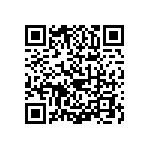 1206Y2001P50DFR QRCode