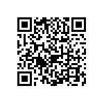 1206Y2001P80CCT QRCode