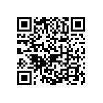 1206Y2001P80DAT QRCode