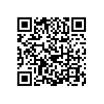 1206Y2001P80DCR QRCode