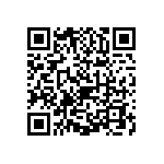 1206Y2001P80HQT QRCode