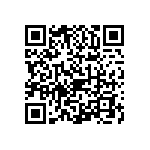 1206Y2001P90CQT QRCode