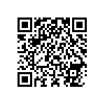 1206Y2001P90HQT QRCode