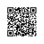 1206Y2002P20CAT QRCode