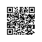 1206Y2002P40DQT QRCode