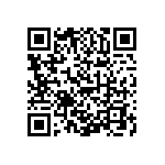 1206Y2002P70CAR QRCode