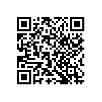 1206Y2002P70CCT QRCode