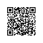 1206Y2002P70CFT QRCode