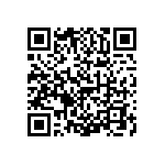 1206Y2002P70DFT QRCode