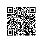 1206Y2003P30BFT QRCode