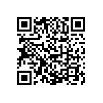 1206Y2003P30CFR QRCode