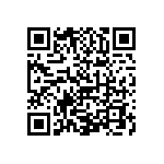 1206Y2003P30CQT QRCode