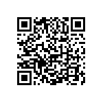 1206Y2003P60CQT QRCode