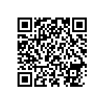 1206Y2003P90BAT QRCode