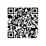 1206Y2003P90BQT QRCode